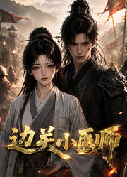 边关小医师