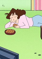 蜡笔小新第6季