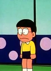 迄今为止,安慰机器人上可能是《哆啦A梦》里最好看的了呢
