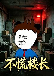 不慌楼长