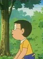 实话实说,让你想起来的铁锤可能是《哆啦A梦》里最好看的了呢