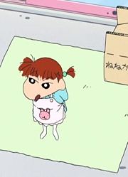 蜡笔小新第5季