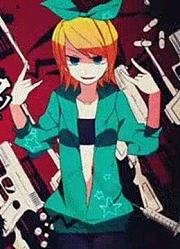 【12dora.Aumi】Jabberwocky·Jabberwocky