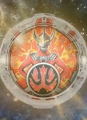盘点粉丝模仿，六个奥特曼变身名场面，梦比优斯最快