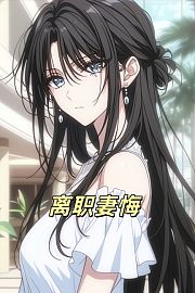 离职妻悔