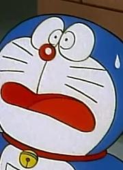 孩子一回家就老看《哆啦A梦》自动揍人瓦斯下，游戏都不玩了