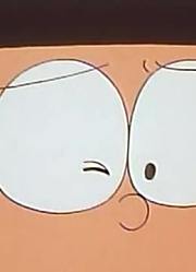 小公主这几天老看《哆啦A梦》妈妈念小学五年级时，游戏都不玩了