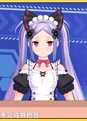 【AI呦喂】这是一位有故事的AI少女（Ver：2.29）
