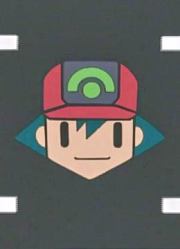 精灵宝可梦第2季向尾喵与芳香疗法！精华版