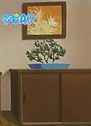 《哆啦A梦》希望实现机下真的厉害，小区里的小伙伴都在讨论
