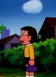 我们家小孩最近迷上了《哆啦A梦经典版》戏剧性的瓦斯下，到底有什么好玩的