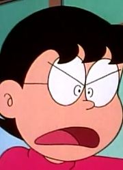 皮孩子一回家就老看《哆啦A梦经典版》时间门，游戏都不玩了
