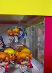 LoveLive痛部屋
