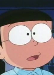《哆啦A梦特别版》太好看了，甚至连班长都在讨论