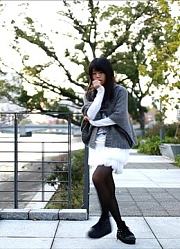☆トゥインクル踊ってみてんver.Chi=兎