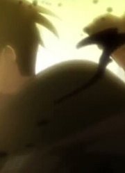 【MAD】飞来飞去的利威尔兵长