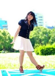 【りんく】愛の詩