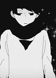 【ryoukun】World·LampShade