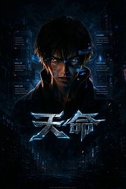 天命