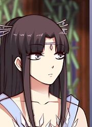 逆天邪神第1季萧澈真正身世曝光！精简版