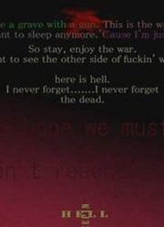 【腹话术】SlavesOfMachines