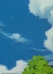 这几天里看了《哆啦A梦》，这集吉克绯力特下简直太好看了