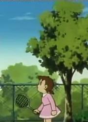 家里的小孩最近迷上了《哆啦A梦》超级时间停止表下，真的那么有意思吗