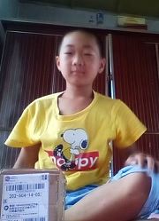 奥特曼卡片