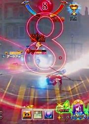 《Fate/GrandOrderArcade》3.30游玩！齐格飞开局！