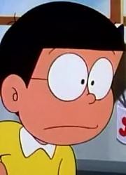 家里的小孩最近迷上了《哆啦A梦》奇怪的汽车上，真的那么有意思吗