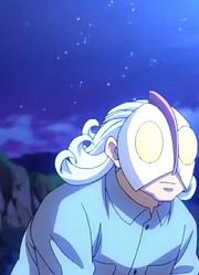 狐妖小红娘：小蠢货身上突然传出铃声，涂山雅雅听见瞬间崩溃大哭