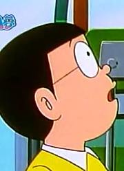 刷完了《哆啦A梦》，这集消除疲劳贴布上分享给大家
