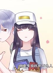 斐然向风第1季不论神仙还是凶兽，身份从来都不是天定的精简版