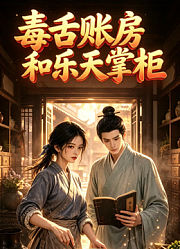 毒舌账房和乐天掌柜