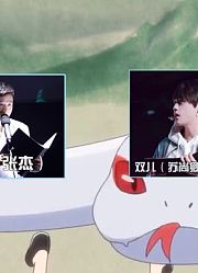 兄坑剧本被盗？魁拔再次周更？女装up在线播报2019下半年不容错过的高质新番