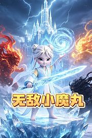 无敌小魔丸