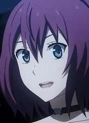 时空使徒日语版