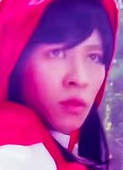 盘点假面骑士剧中那些穿过女装的骑士