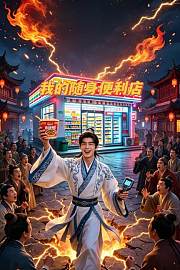 我的随身便利店