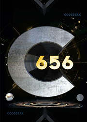 Counter656