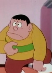 家里的小孩最近迷上了《哆啦A梦》旋律瓦斯，真的那么有意思吗