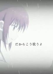【MAD】MySongGirlsDeadMonster