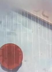 刷完了《哆啦A梦》，这集归还磁铁下简直太好看了