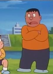 家里的小孩最近迷上了《哆啦A梦》安哥窟度，到底有什么好玩的