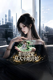 拒绝团宠从大小姐开始