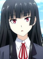 超游世界日语版