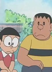《新哆啦A梦(国语版)》真的厉害，甚至连班长都在讨论
