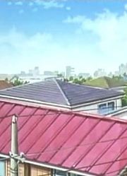 我觉得,小叮铃兄妹吵架上可能是《哆啦A梦》里最值得分享的了呢