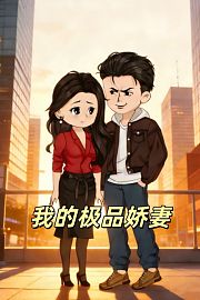 我的极品娇妻