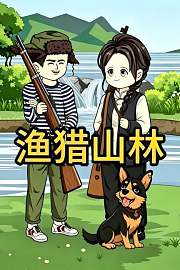 渔猎山林